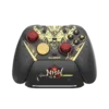 GameSir G7 Pro 8K PC - Nioh 3 Edition. Wireless Esports Controller for PC