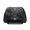 GameSir G7 Pro 8K PC - Royal2 Edition.  Wireless Esports Controller for PC
