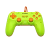 T3_Lite_RD.png GameSir Tegenaria Lite MenaRD Collaboration Edition Wired Symmetric Game Controller