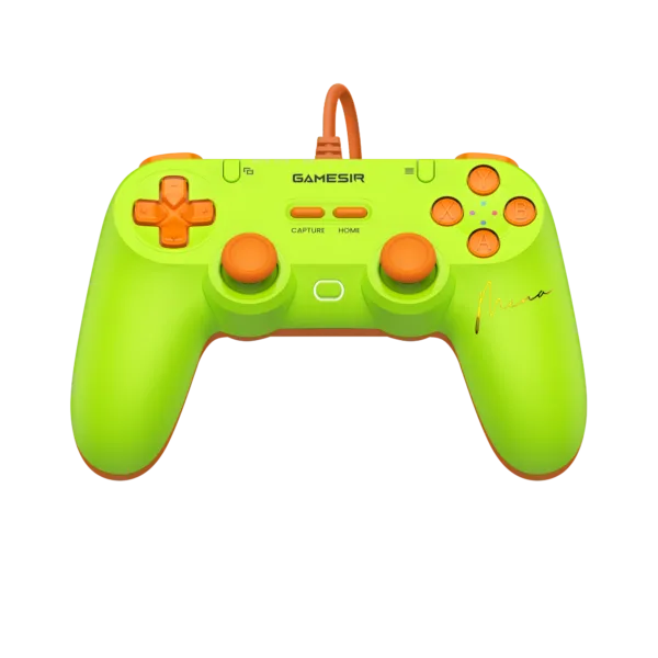 T3_Lite_RD.png GameSir Tegenaria Lite MenaRD Collaboration Edition Wired Symmetric Game Controller