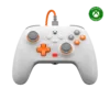 GameSir T7 XBOX Wired Controller