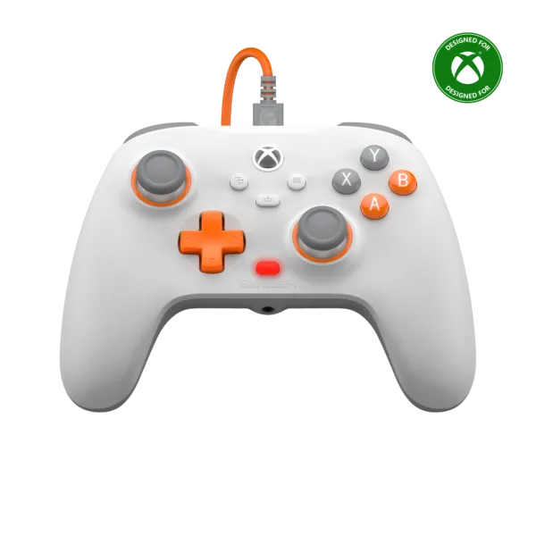 GameSir T7 XBOX Wired Controller
