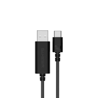 USB-C Cable