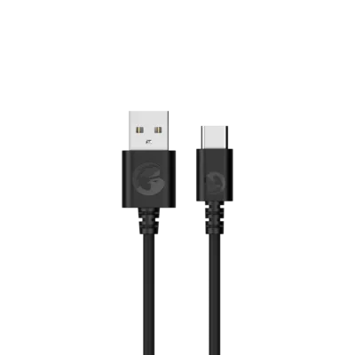 1.8m USB-C Cable