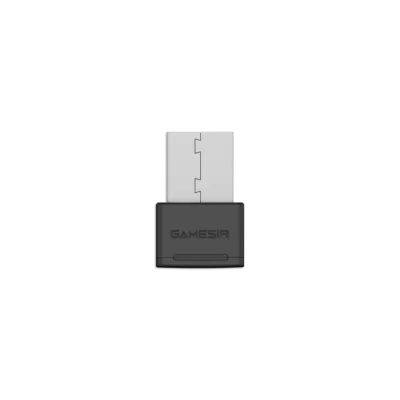 2.4GHz Wireless USB Dongle