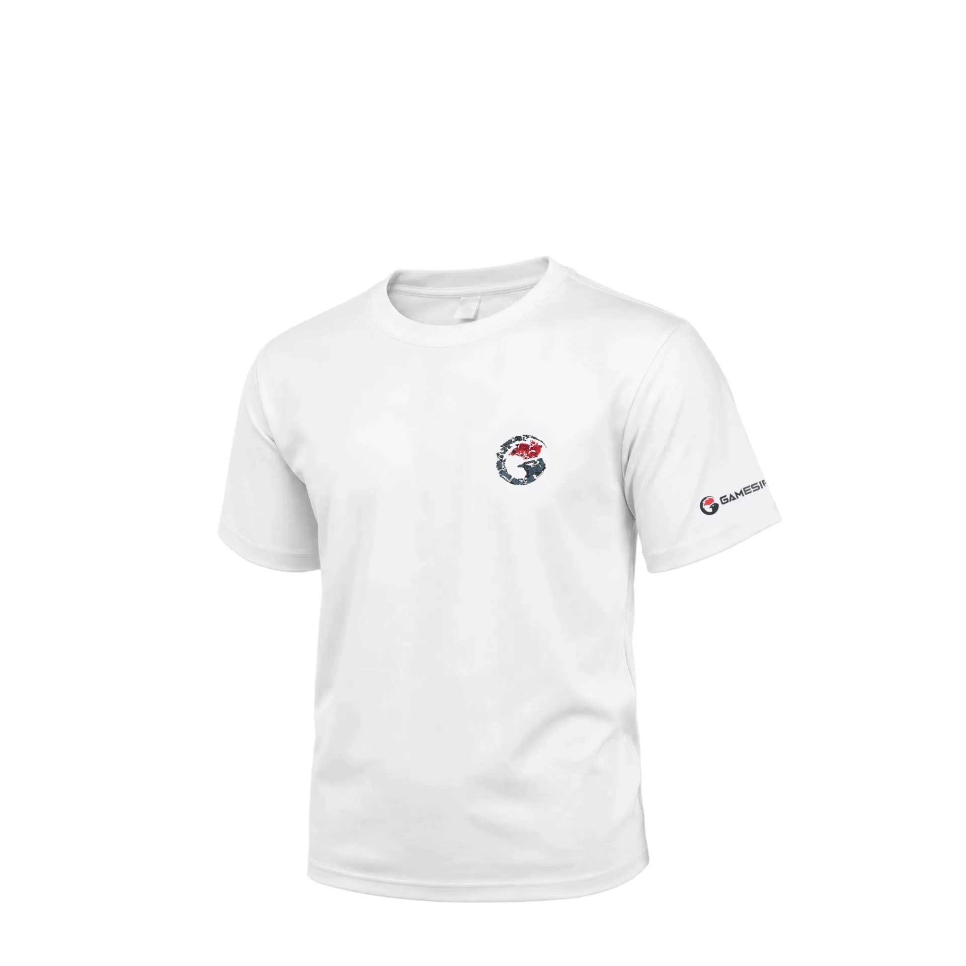 GameSirx Modern Tee