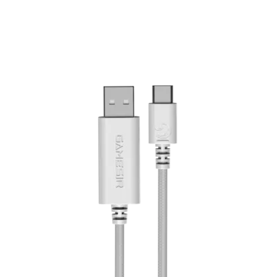 USB-C Cable
