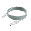 GameSir 3M USB Cable for G7/G7SE/T4 Kaleid