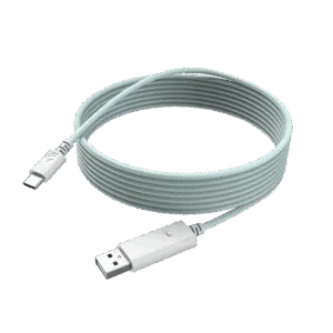 GameSir 3M USB Cable for G7/G7SE/T4 Kaleid