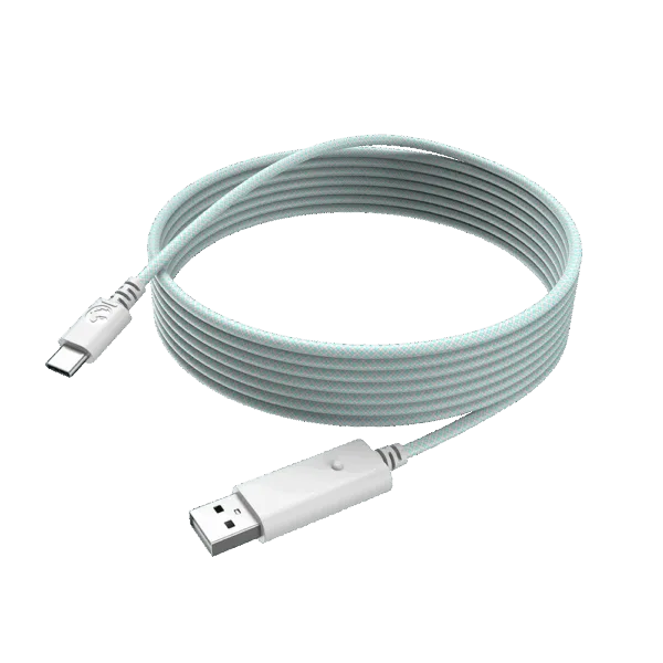 GameSir 3M USB Cable for G7/G7SE/T4 Kaleid