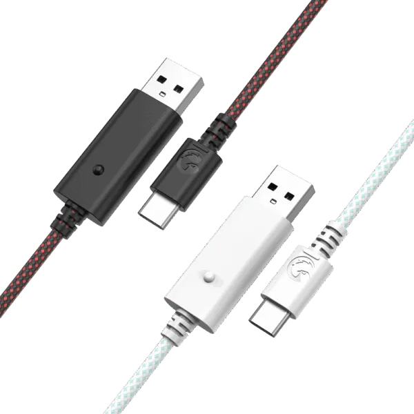 GameSir 3M USB Cable for G7/G7SE/T4 Kaleid
