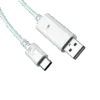 GameSir 3M USB Cable for G7/G7SE/T4 Kaleid