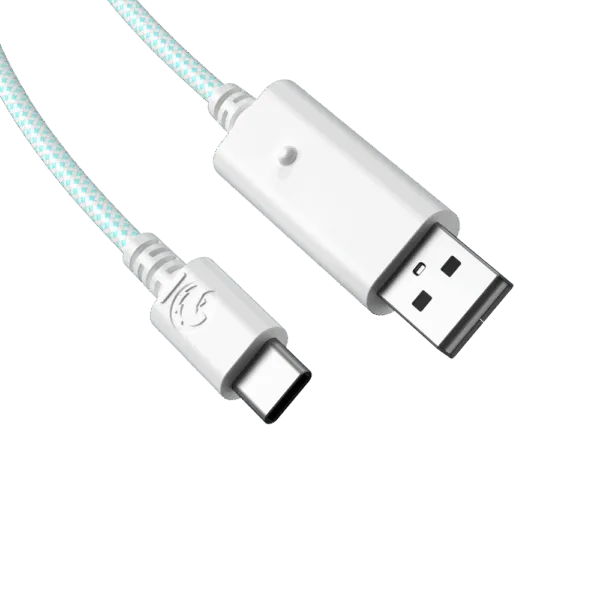 GameSir 3M USB Cable for G7/G7SE/T4 Kaleid
