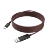GameSir 3M USB Cable for G7/G7SE/T4 Kaleid