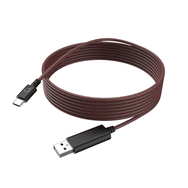 GameSir 3M USB Cable for G7/G7SE/T4 Kaleid