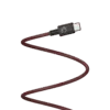GameSir 3M USB Cable for G7/G7SE/T4 Kaleid