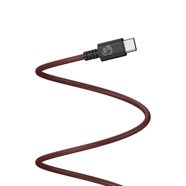 GameSir 3M USB Cable for G7/G7SE/T4 Kaleid