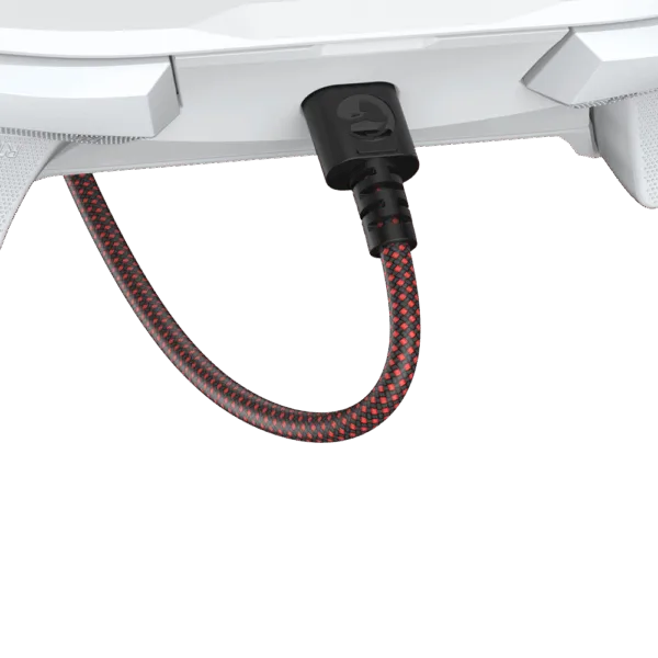 GameSir 3M USB Cable for G7/G7SE/T4 Kaleid