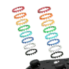 GameSir Anti-Friction Rings for G8/G7/G7SE