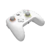 GameSir Anti-Friction Rings for G8/G7/G7SE