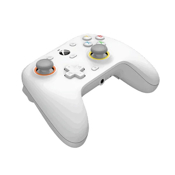 GameSir Anti-Friction Rings for G8/G7/G7SE