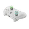 GameSir Anti-Friction Rings for G8/G7/G7SE