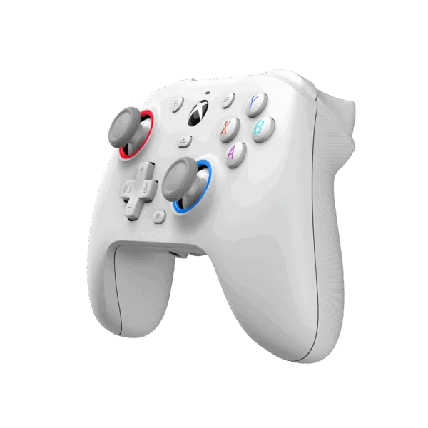 GameSir Anti-Friction Rings for G8/G7/G7SE