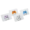 GameSir Controller Pin 4-Pack