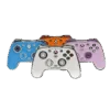 GameSir Controller Pin 4-Pack