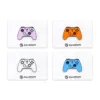 GameSir Controller Pin 4-Pack