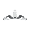 GameSir Cyclone 2 Charging Station