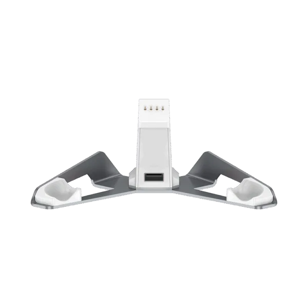 GameSir Cyclone 2 Charging Station