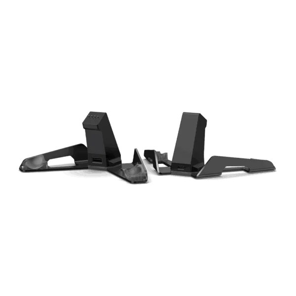 GameSir Cyclone 2 Charging Station