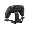 GameSir Cyclone 2 Charging Station