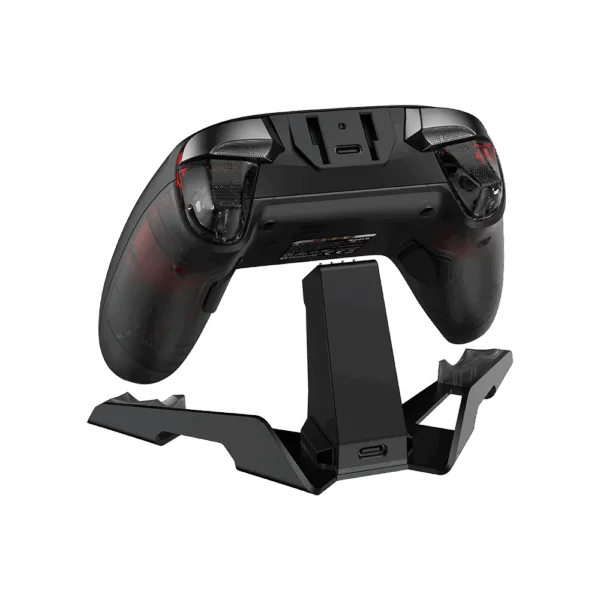 GameSir Cyclone 2 Charging Station