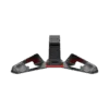 GameSir Cyclone 2 Charging Station