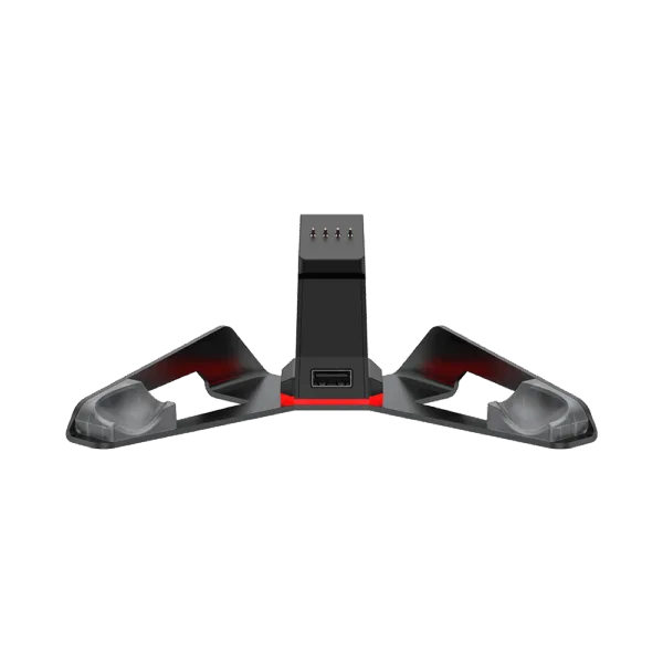 GameSir Cyclone 2 Charging Station