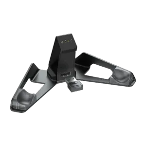 GameSir Cyclone 2 Charging Station