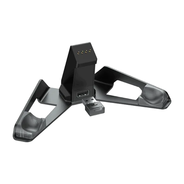 GameSir Cyclone 2 Charging Station