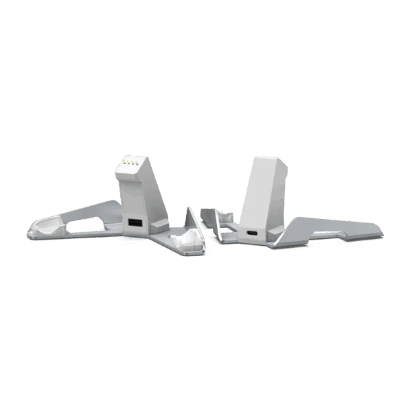 GameSir Cyclone 2 Charging Station