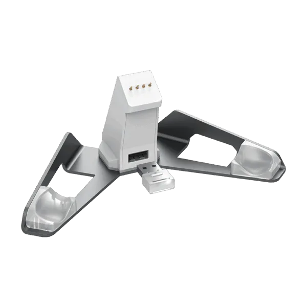 GameSir Cyclone 2 Charging Station