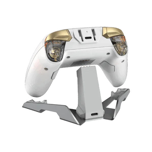 GameSir Cyclone 2 Charging Station