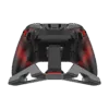 GameSir Cyclone 2 Multiplatform Controller