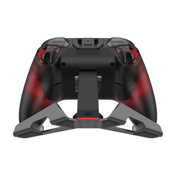 GameSir Cyclone 2 Multiplatform Controller