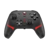 GameSir Cyclone 2 Multiplatform Controller