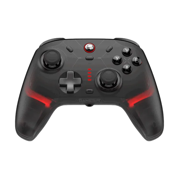 GameSir Cyclone 2 Multiplatform Controller