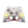 GameSir Cyclone 2 Multiplatform Controller