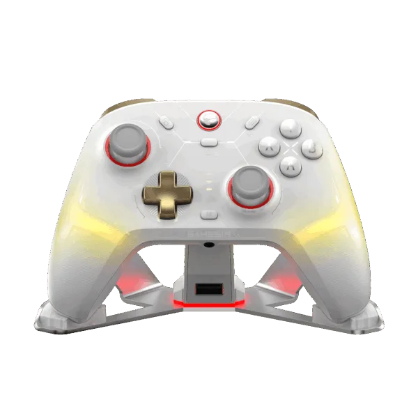 GameSir Cyclone 2 Multiplatform Controller