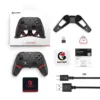 GameSir Cyclone 2 Multiplatform Controller