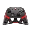 GameSir Cyclone 2 Multiplatform Controller